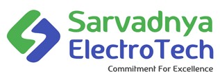 Sarvadnya logo