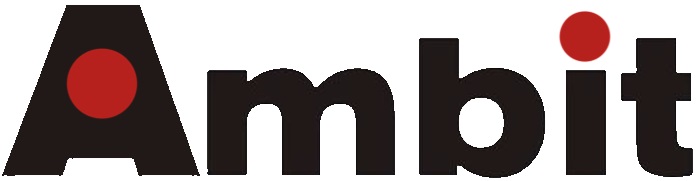 ambit logo
