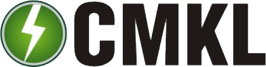 cmkl logo