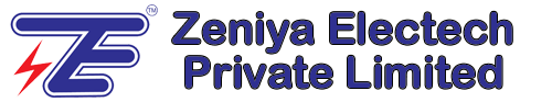 zeniya logo